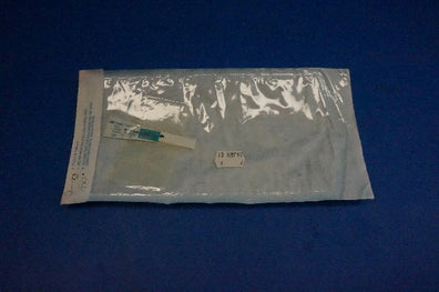 MAI 525 Comply Sterigage Steam Integrator